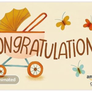 Home 513zzxlhgjl.jpg