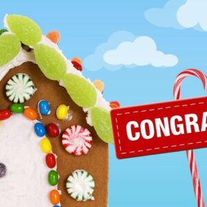 Home 61cbasqebdl. sl1000 .jpg