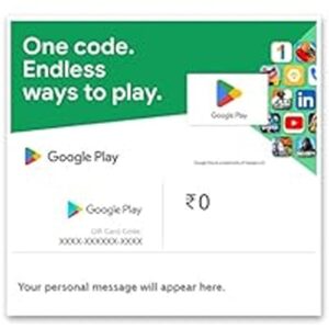 61mgqgvebml. sl1500 .jpg