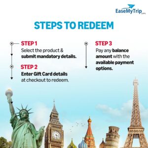 81rlnasmuyl. sl1500 .jpg